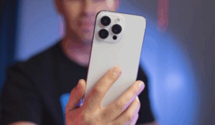 Pindah Foto Android ke iPhone: 3 Cara Mudah & Cepat!