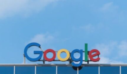 Google Bayar Rp8,1 Triliun, Upaya Perbaiki Kepatuhan?