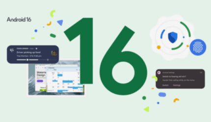 Android 16 Kapan Rilis? Jadwal Update Pixel, Xiaomi, Samsung & Lainnya!