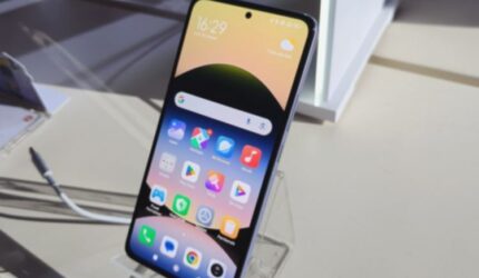 Ampuh! Cara Hilangkan Iklan di HP Xiaomi, Dijamin Bebas Gangguan