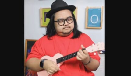 Gustiwiw Meninggal, Ibunda: Pamit Sehat Bikin Konten, Sempat Tak Percaya
