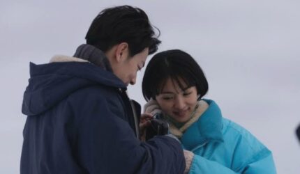 6 Drama Jepang Terbaik Sepanjang Masa, Wajib Masuk Daftar Tontonanmu!