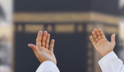 Visa Haji Furoda Gagal, Calon Jamaah Rugi Ratusan Miliar?
