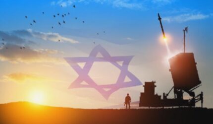 Operasi Kebangkitan Singa: Apa Kata Israel? Analisis Mendalam