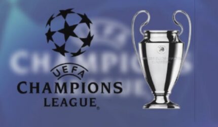 PSG vs Inter Milan: Siapa Raja Eropa? Analisis Final Liga Champions
