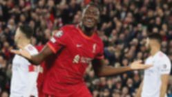 Real Madrid Incar Konate, Liverpool Kembali Kehilangan Bintang?