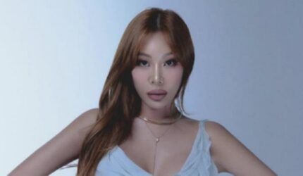 Jessi ‘Newsflash’ Sindir Media: Balas Dendam Lewat Lagu?