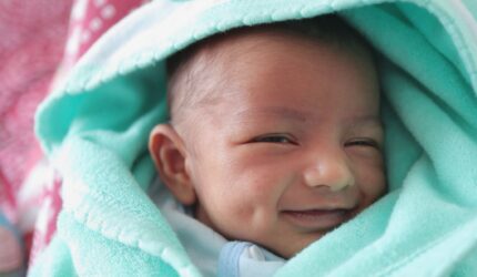 Alasan Ekonomi, Makin Banyak Keluarga Indonesia Enggan Punya Anak?