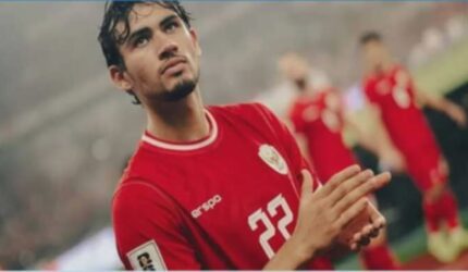 Transfer Panas Liga 1: Persebaya Surabaya Incar 3 Bintang!