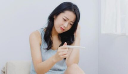 Hamil Saat Pakai IUD, Mungkinkah? Ini Penjelasan Lengkapnya!