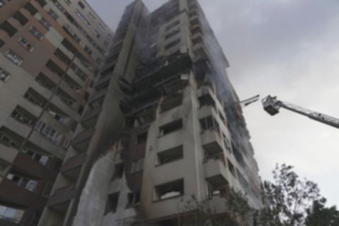 foto slider headline