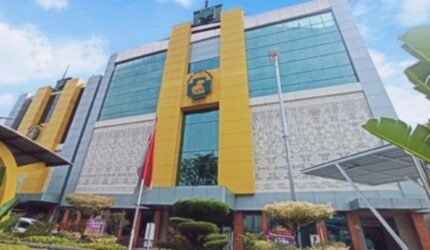 Djarum Investasi Rp 1 Triliun di Hermina: Ekspansi Bisnis Kesehatan?