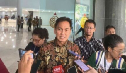 ANTM Prioritaskan Inklusi dan Keadilan Sosial, Ini Buktinya!