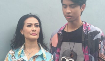 Iis Dahlia Akhirnya Beri Lampu Hijau, Devano dan Baila Resmi Jadian?