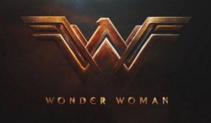 Wonder Woman Baru Siap, Kilas Balik Aktris Ikonik Sang Superhero