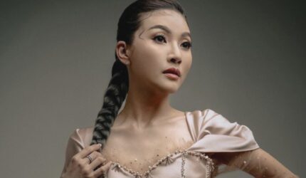 Sarwendah & Pengusaha, Ahmad Dhani Bicara: 3 Gosip Artis Terpanas!
