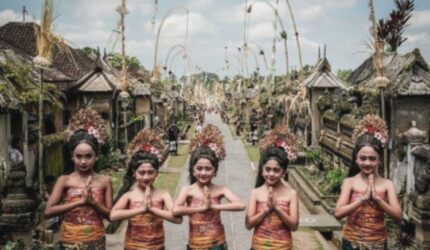 Liburan Berkualitas: Tips Hemat, Pengalaman Tak Terlupakan!