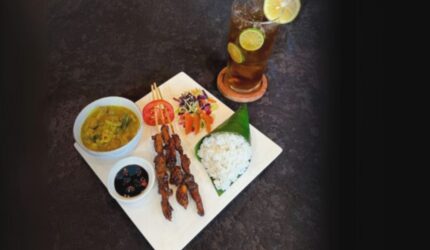 Promo Iduladha Menarik di Horison Inn Alaska Semarang