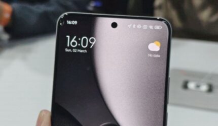 Ampuh! Cara Mudah Hilangkan Iklan di HP Xiaomi, Dijamin Berhasil