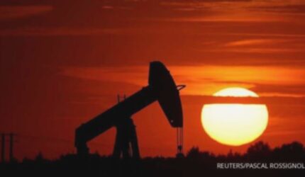 Harga Energi Naik Turun? Intip Prospek & Prediksi Komoditas Energi!