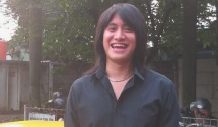 Kevin Aprilio, Kisah Sukses Anak Addie MS dari Vierratale Hingga Kini!