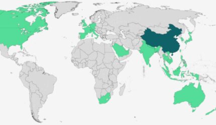 5 Fakta Cathay Pacific, Maskapai Penerbangan Terkemuka di Asia