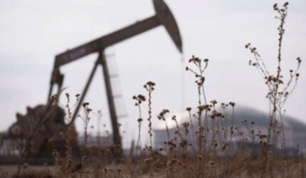 Harga Minyak Dunia Meroket, Brent Sentuh US, WTI Ikut Naik!