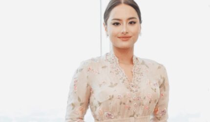 Amanda Khairunnisa: 7 Fakta Menarik Adik Maudy Ayunda yang Jarang Diketahui