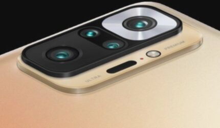 Bocoran Harga HP Xiaomi Redmi POCO Terbaru Juni 2025