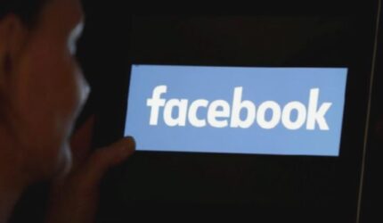 Facebook Kini Ala Reels, Tampilan Video Berubah Total!