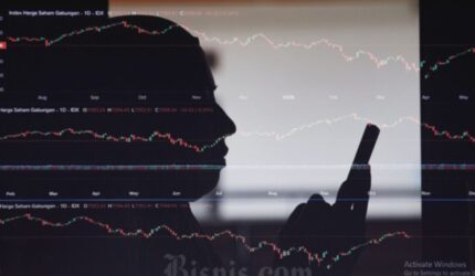 BOLT Pangkas Dividen, Investor Garuda Metalindo Gigit Jari?
