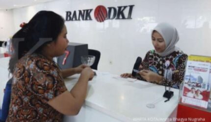 Saham Bank Daerah: Dividen Tinggi, Peluang Investasi Menarik?