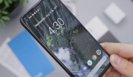 15 Masalah yang Sering Ditemui Pengguna HP Android