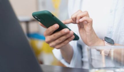 Hapus Akun iCloud E-mail: Panduan Aman, Mudah, & Cepat!