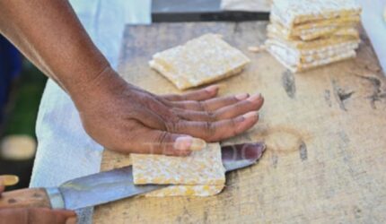Tempe Mendunia: Syarat Agar Jadi Warisan Budaya UNESCO, Apa Saja?