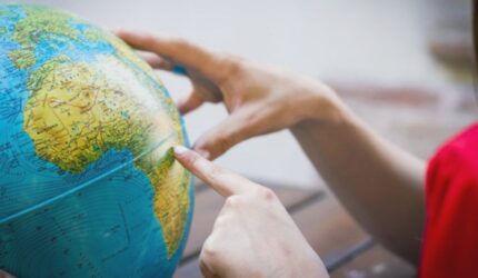 Libur Panjang Impian: 11 Negara dengan Hari Libur Terbanyak, Asia Mendominasi!
