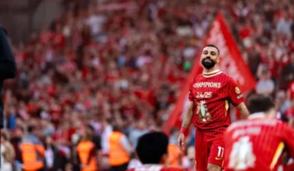 Absen di Piala Dunia Antarklub 2025, Ini Sebab 3 Raksasa Inggris!