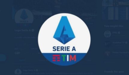 Promosi Serie A: Eks AC Milan Ikuti Jejak Inzaghi
