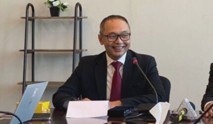 KUR UMKM Anjlok: BI Ungkap Masalah Penyaluran & Kualitas Kredit
