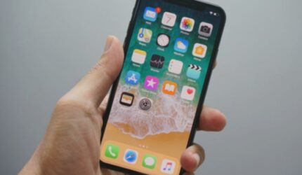Screenshot Panjang iPhone: Panduan Mudah, Cepat, & Lengkap!