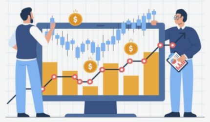 Saham Pemula: Pilih yang Tepat, Untung Maksimal!