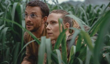 Jurassic Park & Jurassic World: Kilas Balik Lengkap, Siap Nonton Lagi?