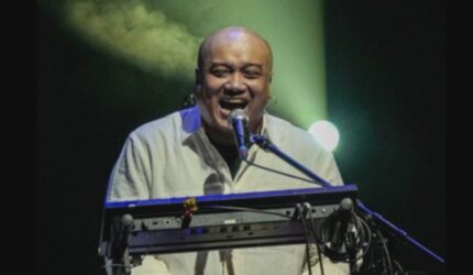 Keyboardis Ungu Gatot Kies Meninggal Dunia, Industri Musik Berduka