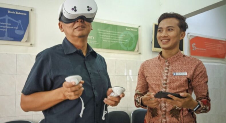 foto slider headline