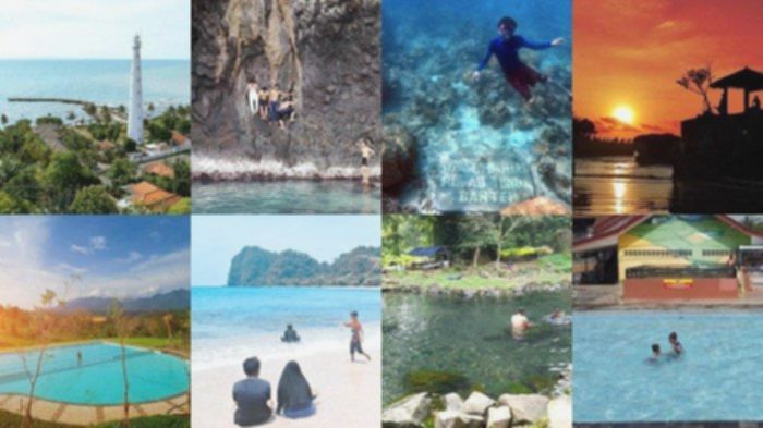 foto slider headline