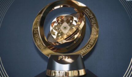 Piala Dunia Antarklub 2025 Gratis, Ini Cara Nontonnya!