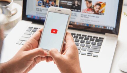 iPhone & iPad Jadul? Ini Daftar yang Gak Bisa YouTube Terbaru!