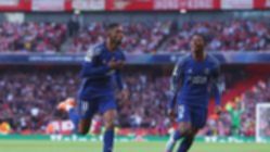 PSG Juara Liga Champions 2025, Inter Milan Dibantai 5-0!