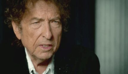 Bob Dylan: Profil Lengkap, Film Baru, dan Pengaruhnya di Musik
