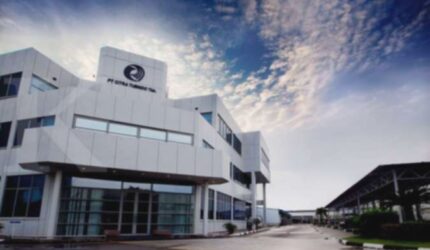 CTBN Bagi Dividen Jumbo, Rombak Direksi! Investor Cek Sekarang!